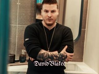 DavidBlakee