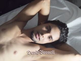 DavidBronell