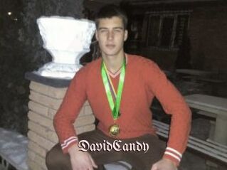 DavidCandy