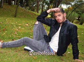 DavidGraces