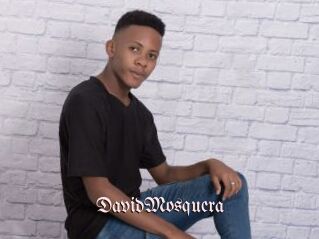 DavidMosquera