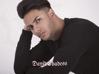 DavidShadess