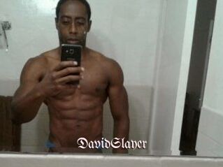 David_Slayer