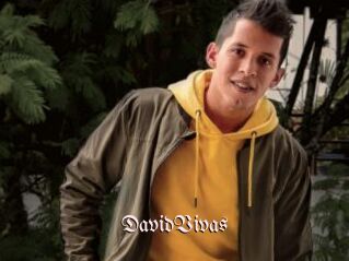 DavidVivas