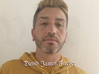David_James_Fitcher