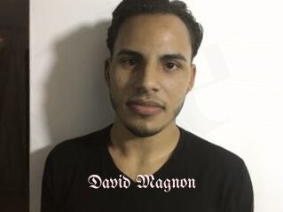 David_Magnon
