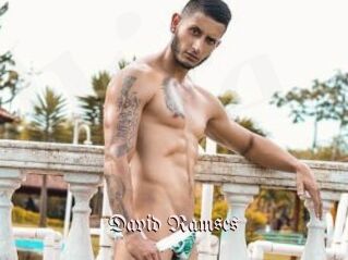 David_Ramses