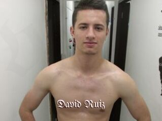 David_Ruiz