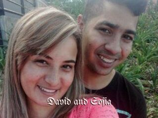 David_and_Sofia