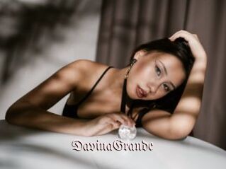 DavinaGrande
