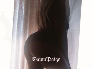 DawnPaige