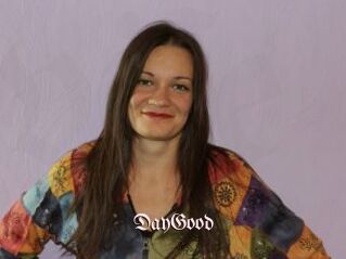 DayGood