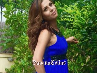 DayanaColins