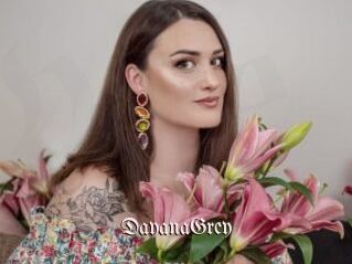 DayanaGrey