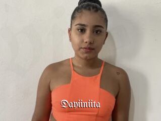 Dayiiniita Vidéos Fellations