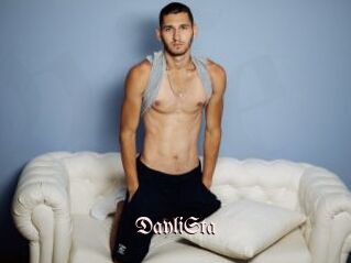 DayliSta