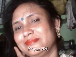 Dayna1980