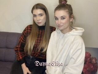 DaynaEliza