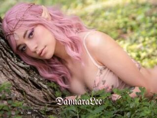 DaynaraLee
