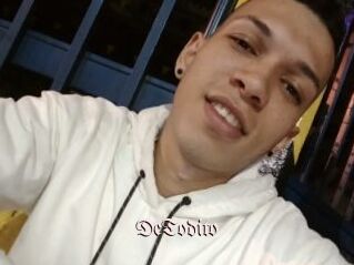 DeTodito Vidéos Fellations