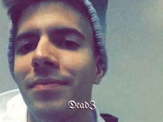 DeadZ