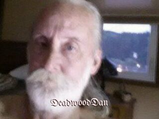 DeadwoodDan
