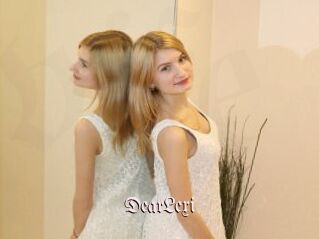 DearLexi