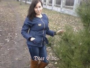Dear_Ellie