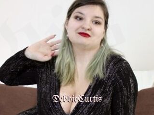 DebbieCurtis Vidéos Fellations