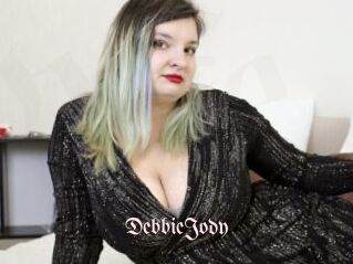 DebbieJody