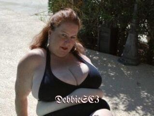 DebbieSC3