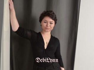 DebiLynn