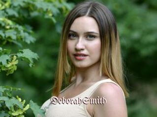 DeborahSmith
