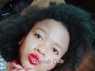 Deborah_Lilly