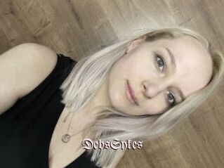 DebsSykes