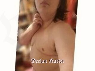 Declan_Karter
