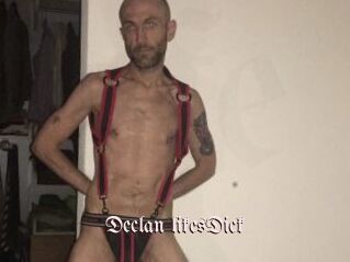 Declan_likesDick
