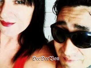 DeeDeeVon