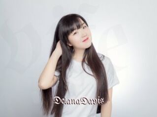 DelanaDavis