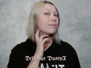 Delicious_PussyX