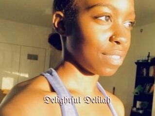 Delightful_Delilah