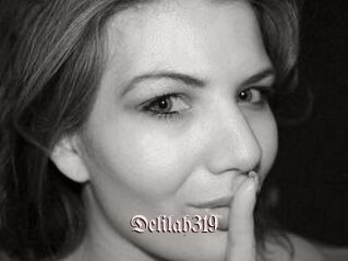 Delilah319