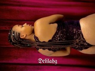 Delilahg