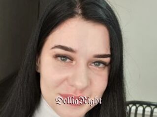 DelliaNight