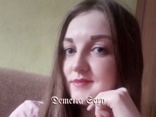 Demetra_Sexy