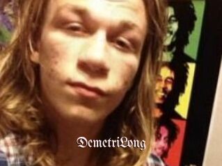 Demetri_Long