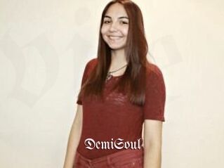 DemiSoul