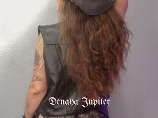 Denaya_Jupiter