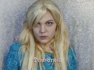 DenisErwill