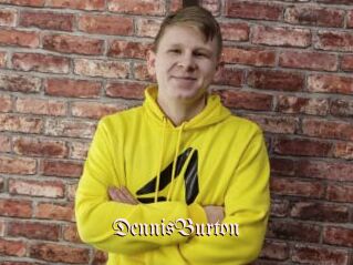 DennisBurton